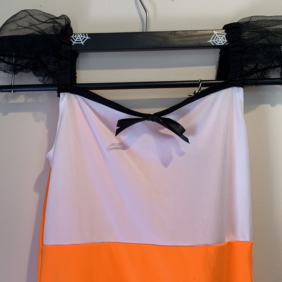 Halloween costume cold M (8-10) - Picture 6 of 10